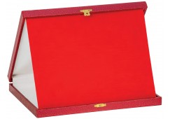 Cutie de prezentare - Dp28 C Cutie de prezentare - Dp28 C